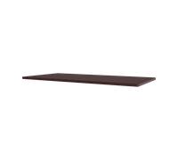 Montana Plateau Panton Wire 70.1x34.8 cm Black red