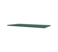 Montana Plateau Panton Wire 70.1x34.8 cm Pine