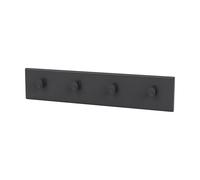 Montana Coat Racks 4 Porte-manteaux 04-Anthracite