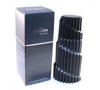 Montana Pour Homme - Eau De Toilette Noir Sacré - 125 Ml