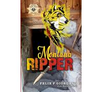 Montana Ripper