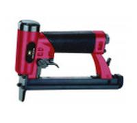 MONTANA S80-16 AGRAFEUSE PNEUMATIQUE PROFESSIONNELLE agrafes 80 de 4 à 16mm