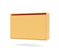 Montana Selection Cache-chaussures Acacia