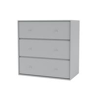 Montana Selection Commode CARRY 02-Fjord