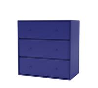 Montana Selection Commode CARRY 135-Monarch