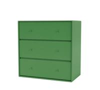 Montana Selection Commode CARRY 152-Parsil