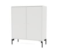 Montana Selection COVER Cabinet 01-Blanc/03- Noir
