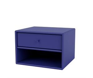 Montana Selection DASH Table de Chevet 135-Monarch