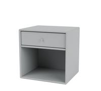 Montana Selection DREAM Table de Chevet 02-Fjord