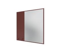 Montana Selection Memo Miroir 155-Masala