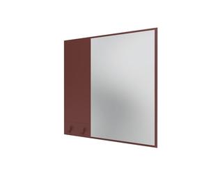 Montana Selection Memo Miroir 155-Masala