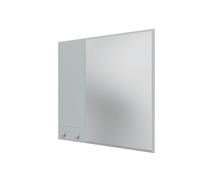 Montana Selection Memo Miroir 156-Huîtres