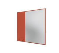 Montana Selection Memo Miroir 162-Hokkaido