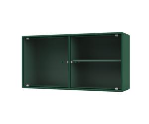 Montana Selection RIPPLE I Vitrine 136-Pin