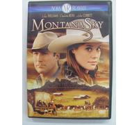Montana Sky
