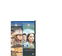 Montana Sky, Carolina Moon