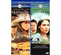 Montana Sky & Carolina Moon Double Feature