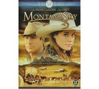 MONTANA SKY-VN G