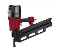 MONTANA SN22-130C Cloueur pneumatique clous en bande 20° 90-130mm