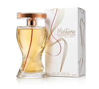 Montana - Suggestion Eau Cuivrée Eau de parfum 100 ml female