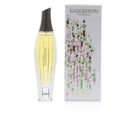 Montana - Suggestion Pour Elle For Women 100ml Edp