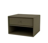 Montana Selection DASH Table de Chevet 139-Origan
