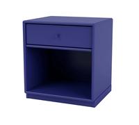 Montana Table de chevet Dream monarch 135. socle 3 cm