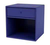 Montana Selection DREAM Table de Chevet 135-Monarque