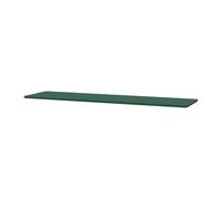 Montana Tablette pour étagère Panton Wire 18.8x68.2 cm Pine
