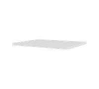 Montana Tablette pour étagère Panton Wire 33x25.7 cm New white