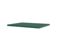 Montana Tablette pour étagère Panton Wire 33x25.7 cm Pine