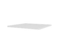 Montana Tablette pour étagère Panton Wire 33x34.8 cm New white