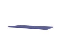 Montana Tablette pour étagère Panton Wire 68.2x34.8 cm Monarch
