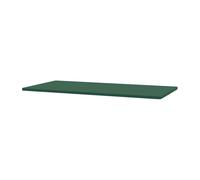 Montana Tablette pour étagère Panton Wire 68.2x34.8 cm Pine