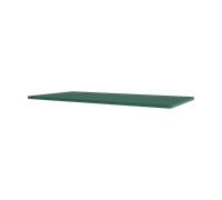 Montana Tablette pour étagère Panton Wire 68.2x34.8 cm Pine