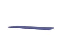 Montana Tablette pour étagère Panton Wire 70.1x25.7 cm Monarch