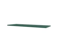 Montana Tablette pour étagère Panton Wire 70.1x25.7 cm Pine