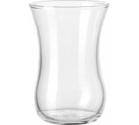 montana : Verre à thé :assam, tasse à thé, mug, verre à boire, verre sodocalcique, transparent, 90 ml, 046964