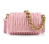 Montana West Sacs à main matelassés pour femmes, sacs à bandoulière tendance, petits sacs à main et sacs à main à poignée supérieure