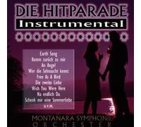 Montanara Symphonie Orches - Die Hitparade Instrumental [Import]