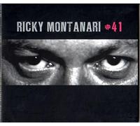 Montanari Ricky - 41