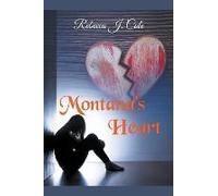 Montana's Heart