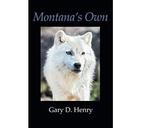 Montana's Own