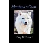 Montana's Own
