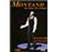 Yves Montand – Montand de tous les temps – Coffret 3 DVD