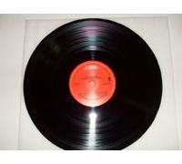 Montand, Yves - Le Paris De Montand