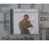 Montand, Yves - Montand d'hier et d'aujourd'hui