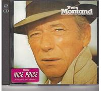 One Man Show (Integrale)