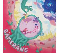 Montandon,Lucien Guy - Bämeräng (Original Game Soundtrack)