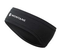Montane Bandeau Dart Xt